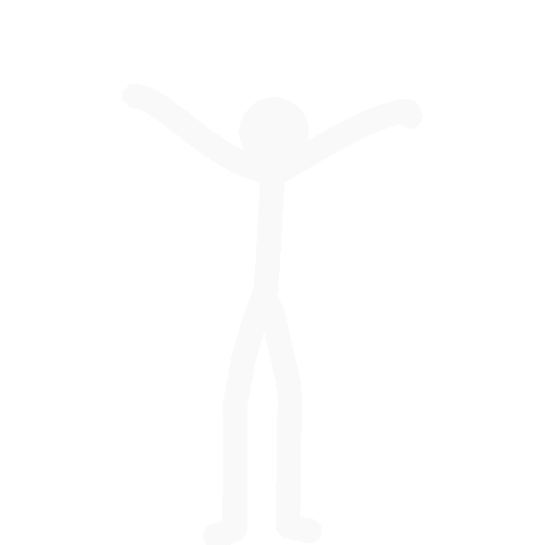 HELLO!!!! HELLOOOO!!!!! oh wait this isnt the right one is it..... oops.......